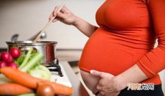 哪个信号预示着你怀孕了 女人怀孕最快的信号