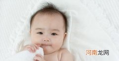婴儿的体温究竟多少算正常 婴儿体温多少度正常