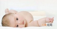 4个月宝宝腹泻怎么办才好 四个月婴儿腹泻怎么办