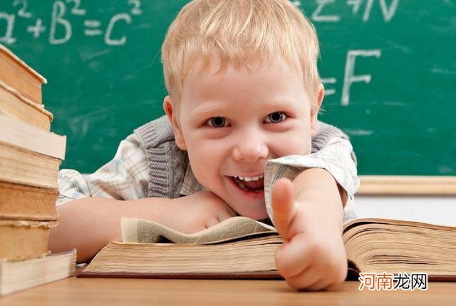 孩子的“是非观”出现偏差，父母该如何纠正？要学会“相信”孩子