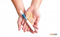 避孕针要注意哪些事项 避孕针避孕靠谱吗