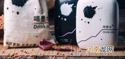 “多喝了几年墨水”是什么意思？