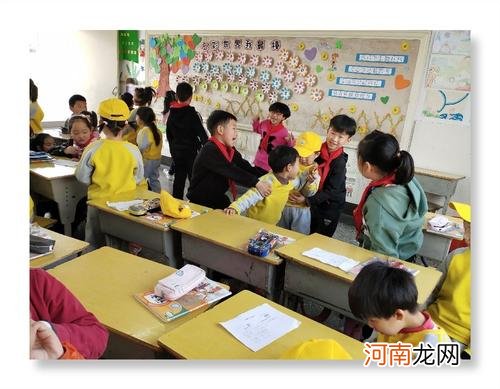 幼儿园里也有“潜规则”，家长要注意，否则孩子很容易被欺负