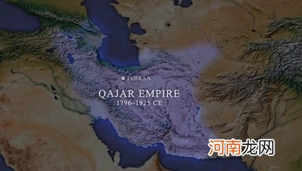 世界历史上唯一的太监皇帝是谁？