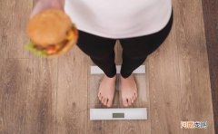 体重减轻的原因有哪些 体重突然下降是什么原因