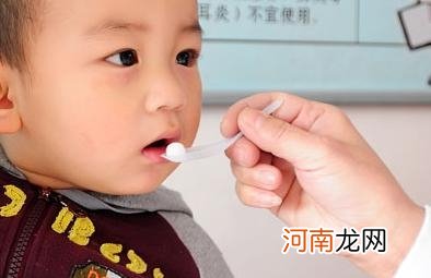 他用“一粒糖丸”让中国儿童远离小儿麻痹症