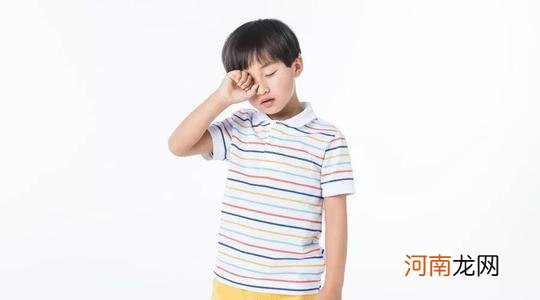 这些玩具正在小学生中流行。如果你家孩子在玩，家长要提高警惕了