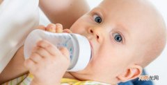 宝宝转奶后拉肚子护理 宝宝换奶粉拉肚子需要停新奶粉吗