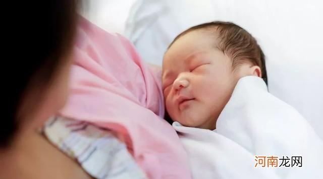 宝宝难睡“整觉”，全因生理特点，宝妈做好3点帮助宝宝睡个好觉