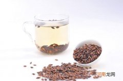大麦茶食用方式 孕妇可以喝大麦茶吗
