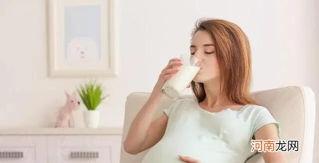 应该怎样选择孕妇奶粉 怀孕了要不要喝孕妇奶粉