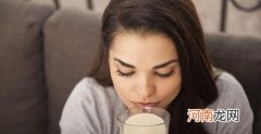 孕妇喝牛奶拉肚子怎么回事 孕妇喝牛奶拉肚子怎么办