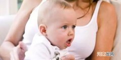 婴儿打嗝有什么危害 哪些原因能导致婴儿打嗝