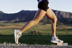 五种方法锻炼长跑耐力 耐力训练