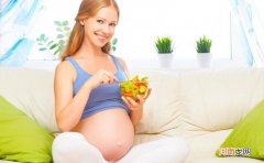 如何降低感妊娠纹的出现几率 孕期如何改善妊娠纹呢