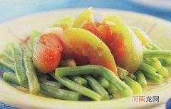 孕30周妈妈食谱推荐 孕妈妈食谱推荐