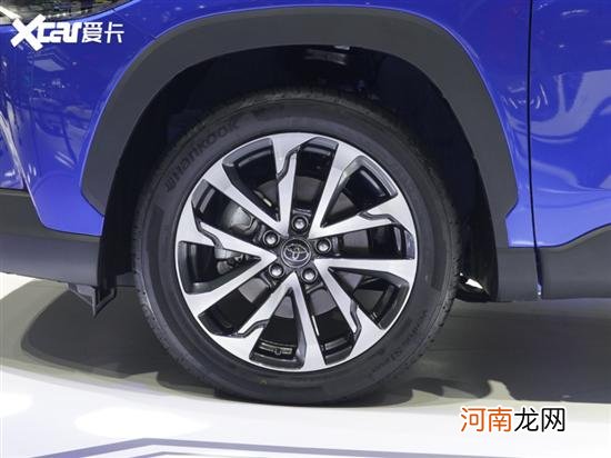 林肯Z/威飒 广州车展重磅首发新车上篇