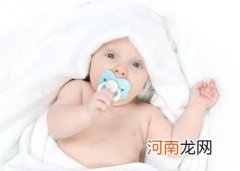 婴儿正常体温是多少 婴儿腋下正常体温