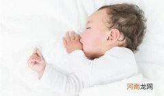 有助于婴儿安稳睡眠的方法 婴儿睡觉不安稳什么原因