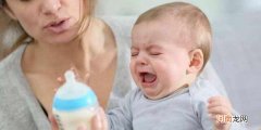 让宝宝更易接受的办法 宝宝不肯用奶瓶怎么办