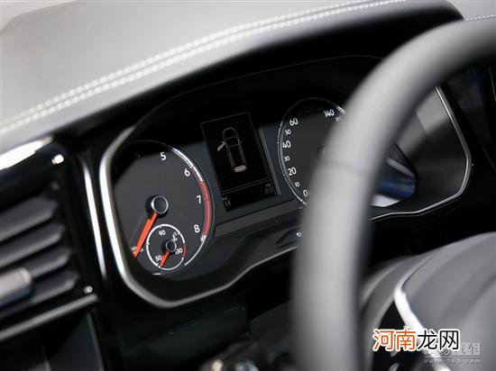 捷达VS7两周年定制版将广州车展首发