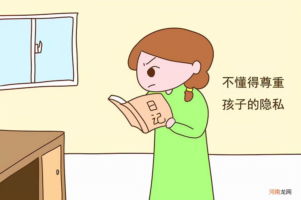 爸爸：“女儿，我需要和你保持安全距离！”