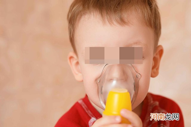 宝宝有痰咳不出怎么办？宝妈先别急，试试3个排痰方法，很管用