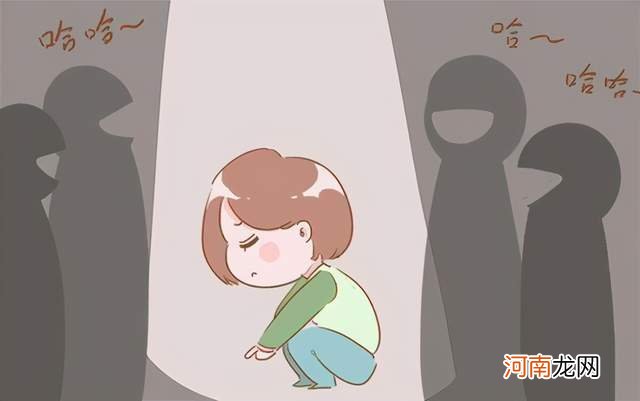 孩子不合群，家长太揪心？分享给父母：3个原因，2个解决对策