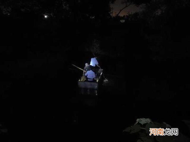 禁止孩子玩手机引发的悲剧屡屡发生，帮娃戒掉手机瘾要注意方法！