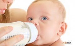 宝宝为什么不喜欢吃奶瓶 宝宝不吃奶瓶怎么办