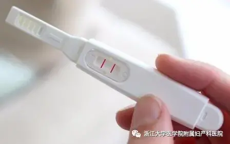 小孩一直不停咳嗽怎么办 孩子慢性咳嗽如何护理