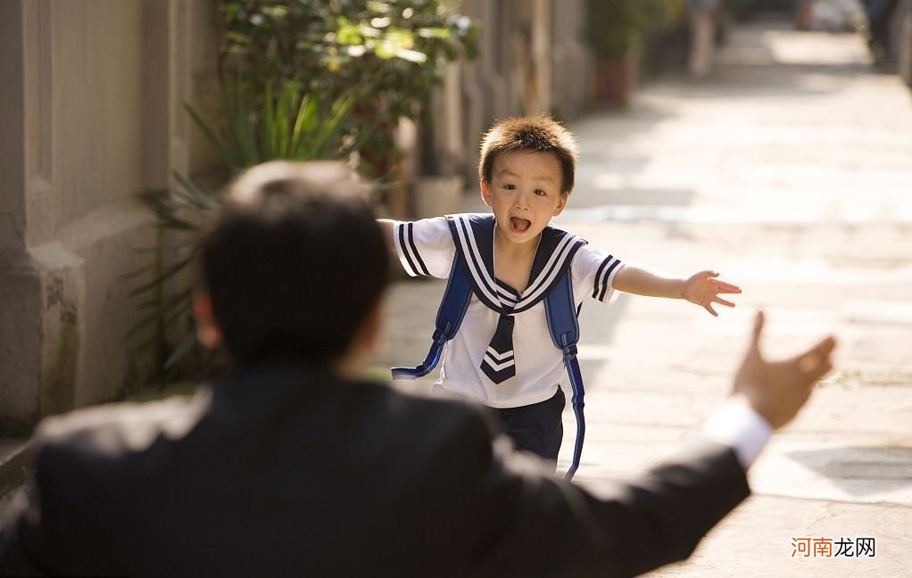 “哪都好，就是太内向”父母眼里是恨铁不成钢，但孩子没那么不堪