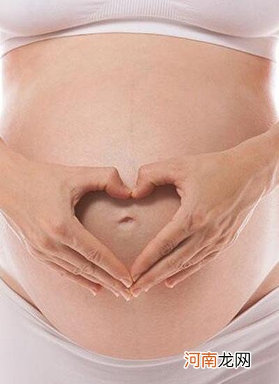 地中海贫血对胎儿的影响有哪些 孕妇地中海贫血要注意什么