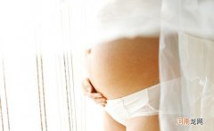 怀孕后身体会有哪些感觉 怀孕最快几天会有感觉