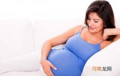 孕妇怀孕1个月就好好做产检 孕妇怀孕1个月需注意