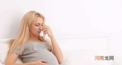 孕妇看电视的注意事项 怀孕过程中应该注意什么