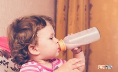 宝宝不吃奶粉的原因 宝宝不吃奶粉怎么办