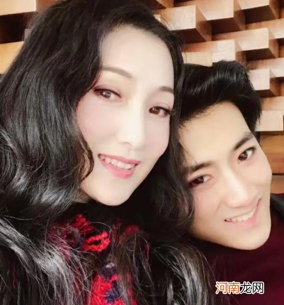 “儿子随妈”，男孩有3个特征最容易遗传自妈妈，快来看看你家儿子是这样吗