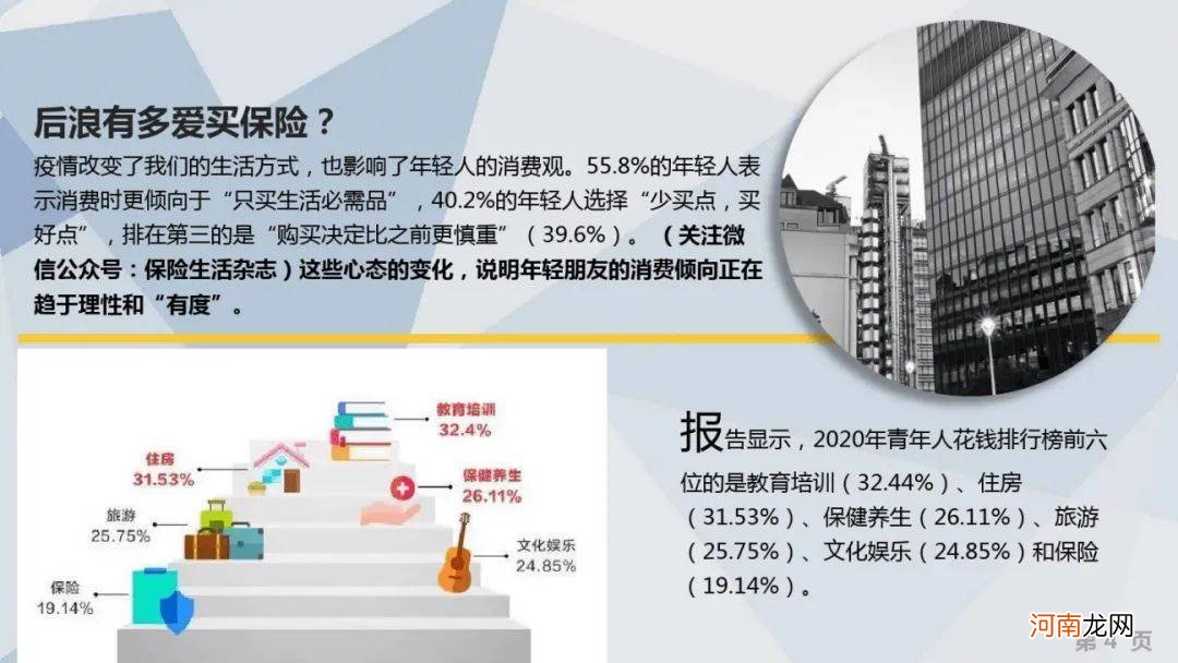 实战总结：品牌方想要的私域运营的方式是什么？