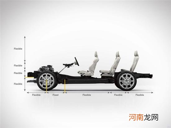 25万元起售的领克09会符合你的预期吗？