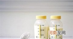 母乳喂养的婴儿需要补钙吗 3个月的宝宝不爱吃奶怎么办