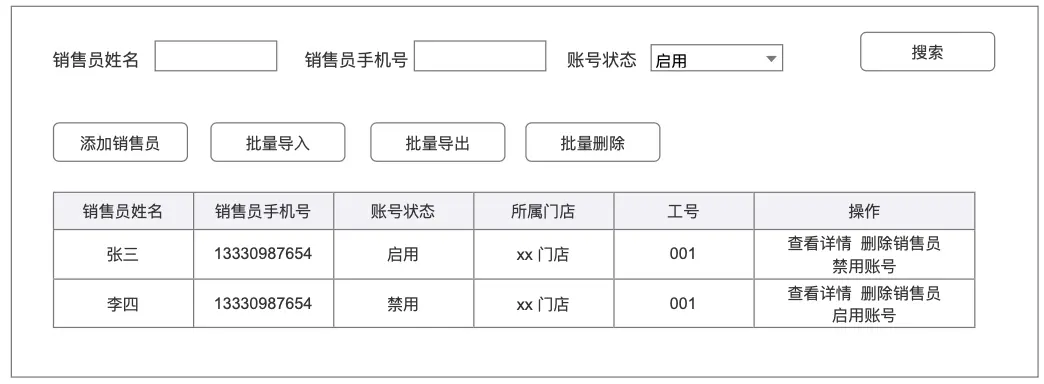 最实用的中台入门介绍