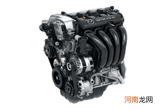 仅重990公斤 马自达MX-5 990S海外亮相