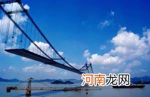 2022广东省中秋节高速公路免费吗优质