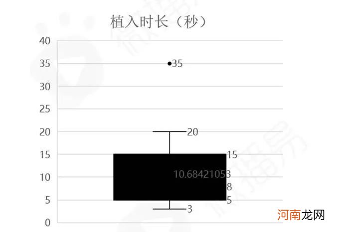 一文读懂抖音最新政策、热点新玩法、爆款方法论