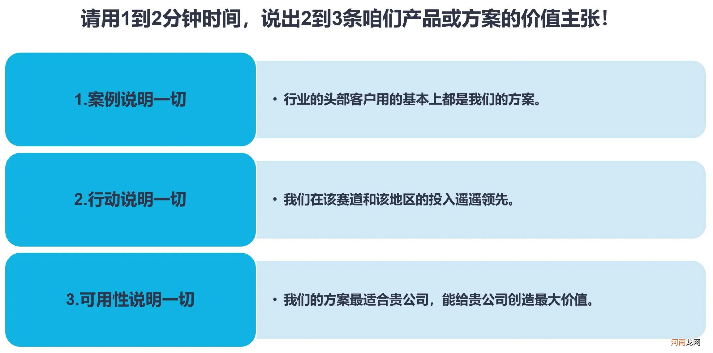 如何通过数字化工具高效经营C端用户影响B端企业行为