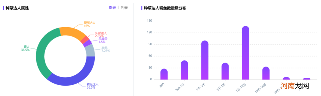 双十一品牌投放攻略：小红书品牌投放节奏攻略