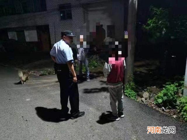 养男孩太累心？不要“硬碰硬”，学会这一招，养男孩也可以很简单