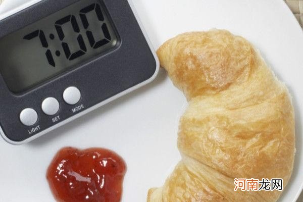 含维生素c丰富的食物 什么东西补充维生素c