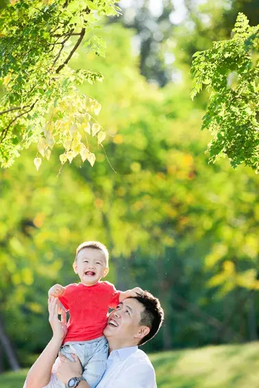 婴儿吃奶粉吐奶怎么办 孩子一吃奶粉就吐怎么办